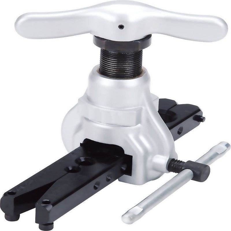 FerramentaFlangeadorExcentricoCatracadoVix316a34CT808A