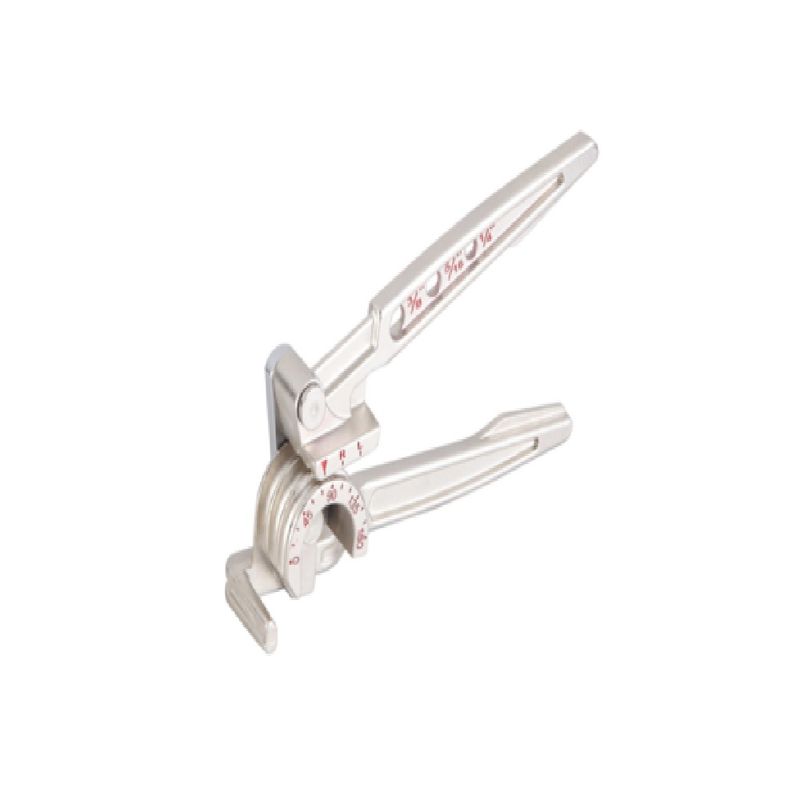 CurvadordeTubo14a38DSZHWKN368180