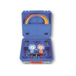 ManifoldAluminioVixR22134A404AWKP6003S