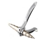 Alargador-de-Tubo-3-8-a-7-8--DSZH-WK-622-