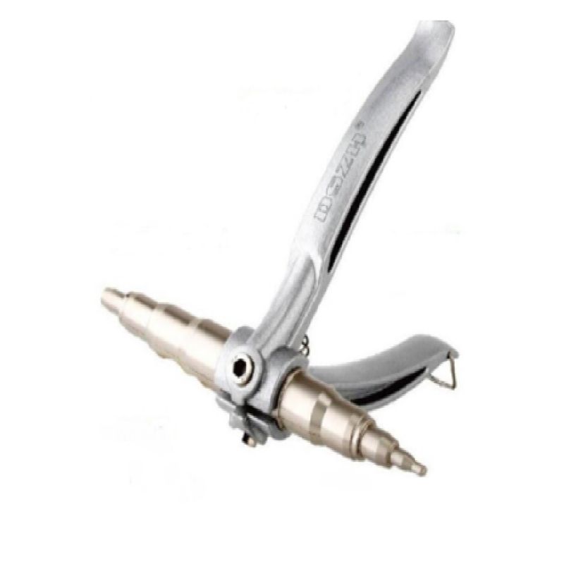 Alargador-de-Tubo-3-8-a-7-8--DSZH-WK-622-