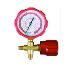 Manifold-Baixa-Pressao-R22-410-DSZH-WK-466L-