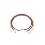 Mangueira-Manifold-com-Conector-de-Bronze-R22-90-cm-CT-336RYB