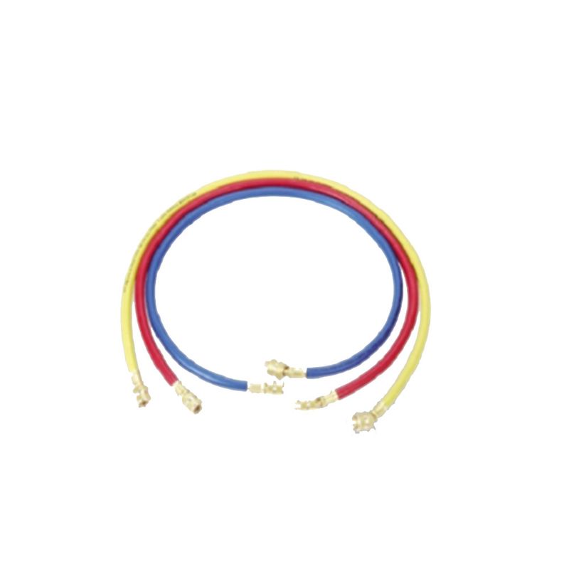 MangueiraManifoldcomConectordeBronzeR2290cmCT336RYB