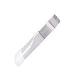 Pente-de-Aleta-Metal-DSZH-CT-352