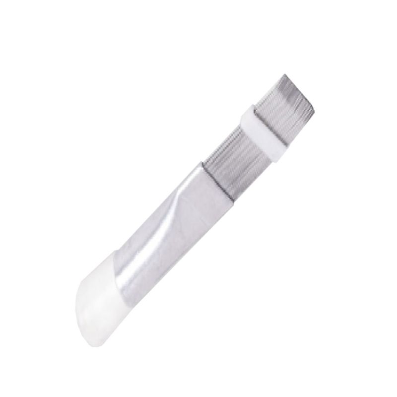 Pente-de-Aleta-Metal-DSZH-CT-352