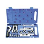 Ferramenta-Kit-Flangeador-1-8--a-3-4--Vix-CT-278