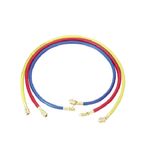 MangueiraManifold150cmR22comConectorBronzeVixCT360RYB