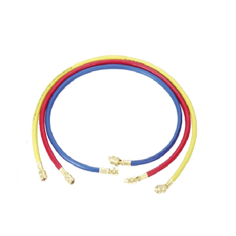 MangueiraManifold150cmR22comConectorBronzeVixCT360RYB