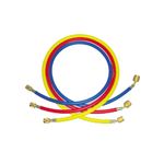 MangueiraManifold150cmR410VixCT360RYBH