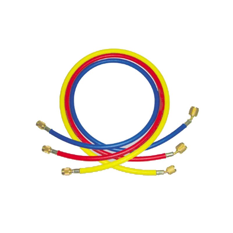 MangueiraManifold150cmR410VixCT360RYBH