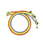 MangueiraManifold90cmR410VixCT336RYBH