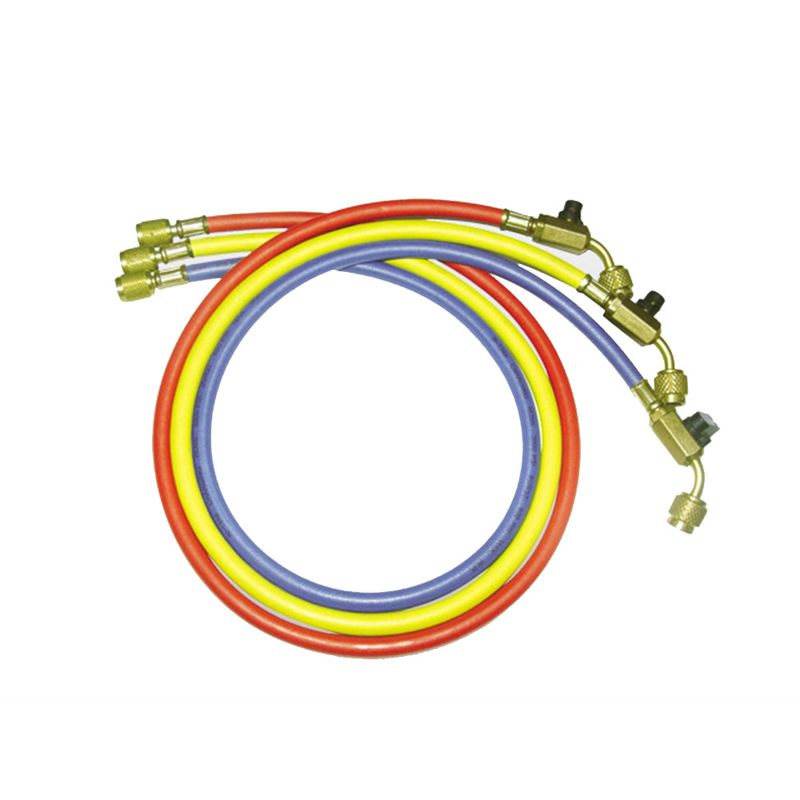 MangueiraManifold90cmR410VixCT336RYBH