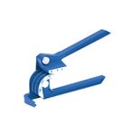 FerramentaCurvadordeTuboVix14a38CT36890
