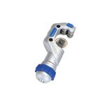 CortadordeTuboRoller316”a114WK532