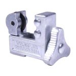 CortadordeTubo18a58VixCT127