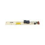 Placa-Eletronica-Refrigerador-Bosch-42-43---127-Volts