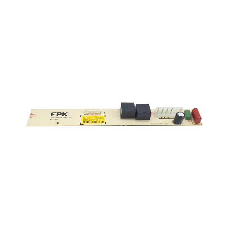 Placa-Eletronica-Refrigerador-Bosch-42-43---127-Volts