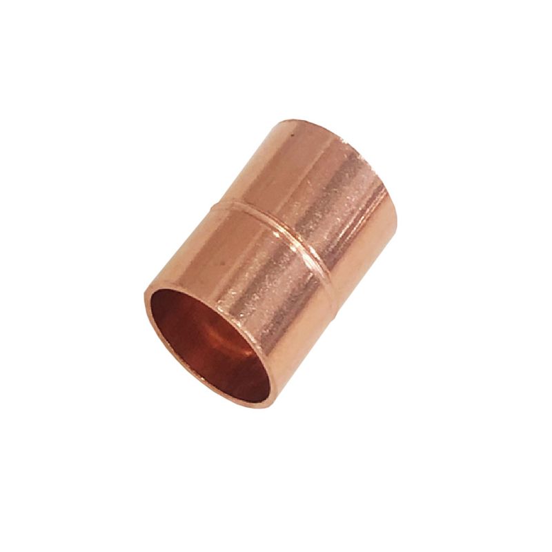 Luva-de-Cobre-1-2
