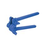 Ferramenta-Curvador-de-Tubo-3-16-a-3-18-Vix-CT-369-FHA-180