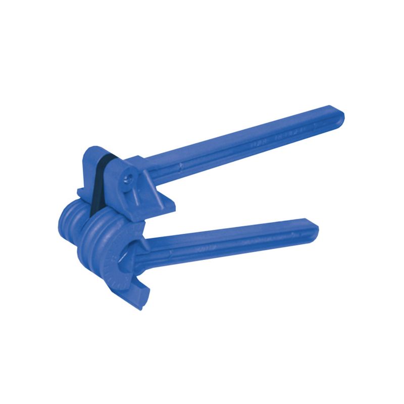 FerramentaCurvadordeTubo316a318VixCT369FHA180