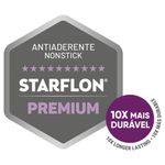 Jogo-de-Panelas-Tramontina-5-Pecas-Monaco-Induction-em-Aluminio-com-Revestimento-Interno-e-Externo-Antiaderente-Starflon-Premium-Vermelho