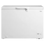 Freezer-e-Refrigerador-Philco-Horizontal-295L-Branco-PFZ330B---127-Volts