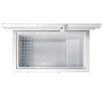 Freezer-e-Refrigerador-Philco-Horizontal-295L--Branco-PFZ330B---220-Volts