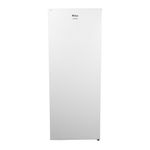 Freezer-Vertical-Philco-Dupla-Funcao-Branco-PFV205B-201L---127-Volts