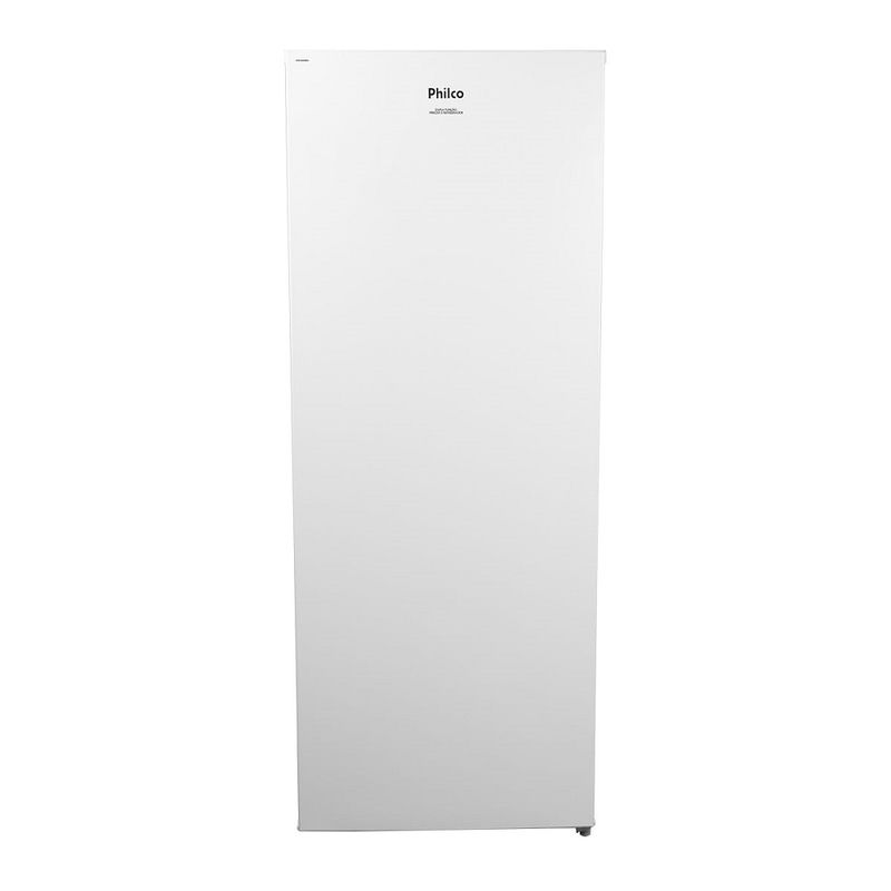 Freezer-Vertical-Philco-Dupla-Funcao-Branco-PFV205B-201L---127-Volts