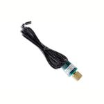 PressostatoAltaPressaoQPH202