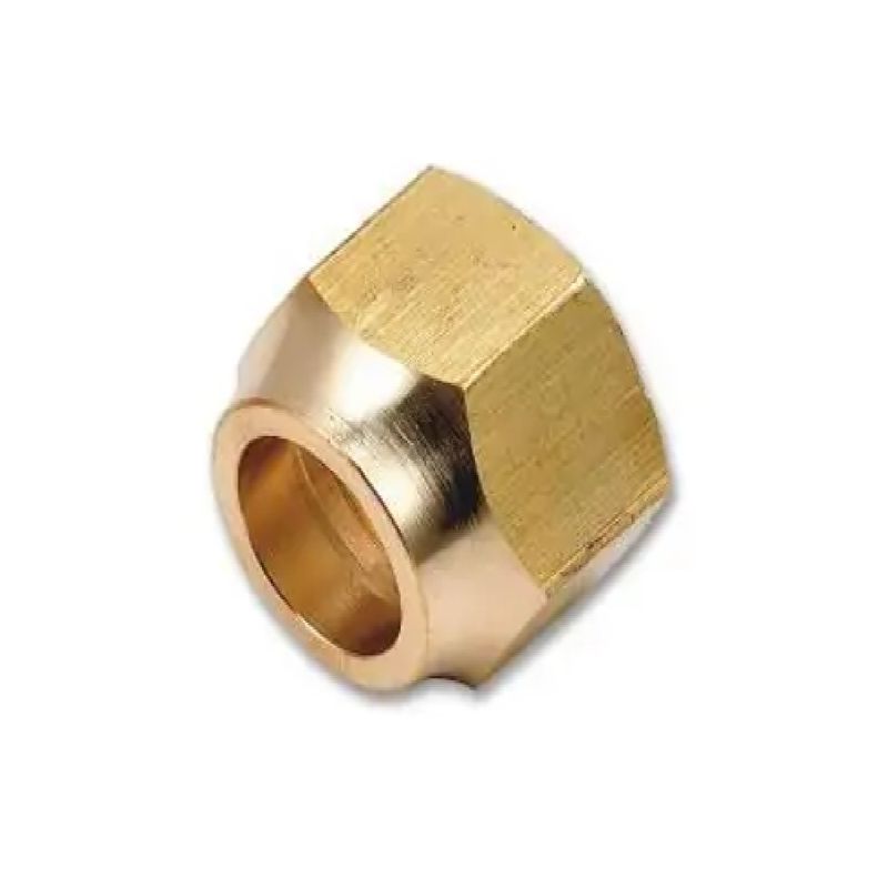 Porca-Curta-1-4-QFN-14