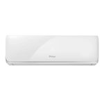 ArCondicionadoSplitHiWallPhilco18000BTUhQuenteeFrioMonofasicoPAC18000QFM9–220Volts
