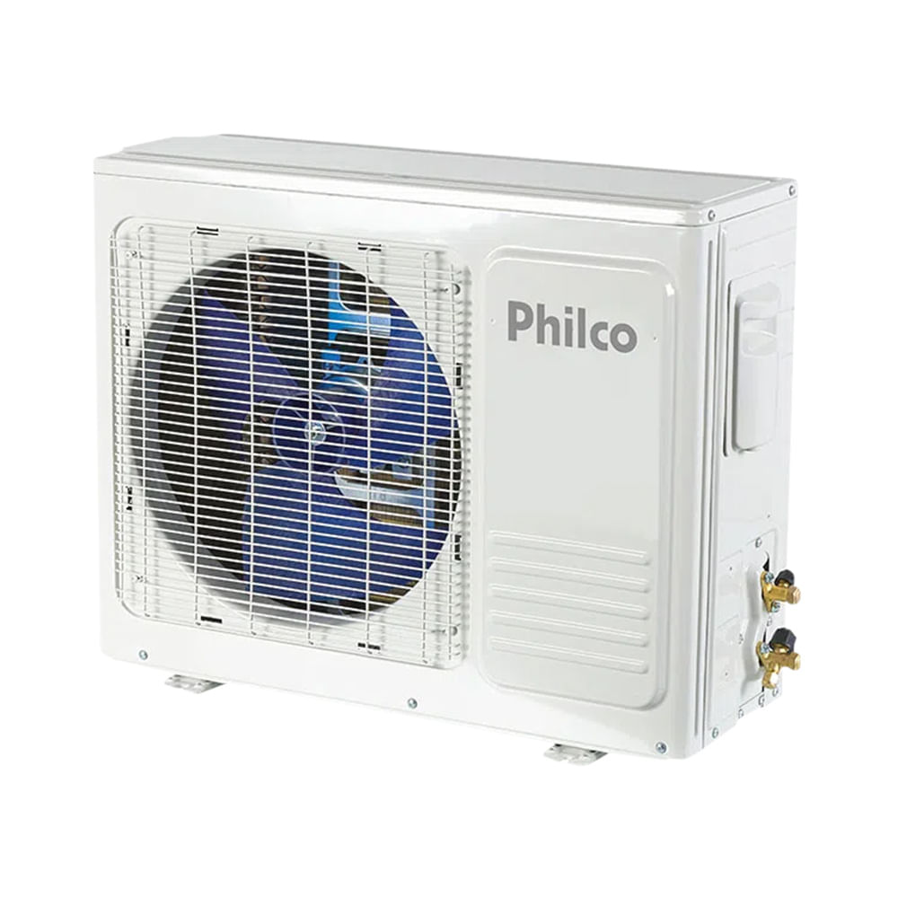 Ar-Condicionado-Split-Hi-Wall-Philco-18.000-BTU-h-Quente-e-Frio-Monofasico-PAC18000QFM9-–-220-Volts-