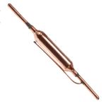 Filtro-Secador-com-Silica-e--Rabicho-5-8-