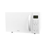 MicroOndasPhilcoMultifuncoesLimpaFacilBrancoPMO23BB20Litros–127Volts