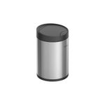 Lixeira-Tramontina-Smart-Automatica-12-Litros-com-Sensor-em-Aco-Inox-com-Acabamento-Scotch-Brite
