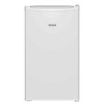Frigobar-Consul-177-Litros-com-Gaveta-Branco-127-Volts
