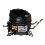 Compressor-Embraco-1-6-R600A-EM2T60CLP---220-Volts