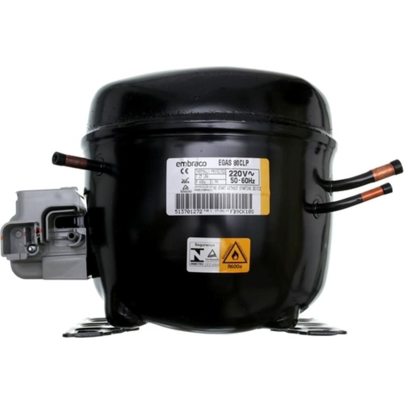 Compressor-Embraco-1-4-R600-EGAS80CLP-W10388222---220-Volts