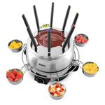 Panela-de-Fondue-Philco-23-Litros-Prata-PPE03I-–-220-Volts-