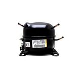 Compressor-Embraco-1-10-R134A-EM30HHR-W10393801---220-Volts-