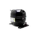 Compressor-Embraco-1-10-R134A-EM30HHR-W10393801---220-Volts-