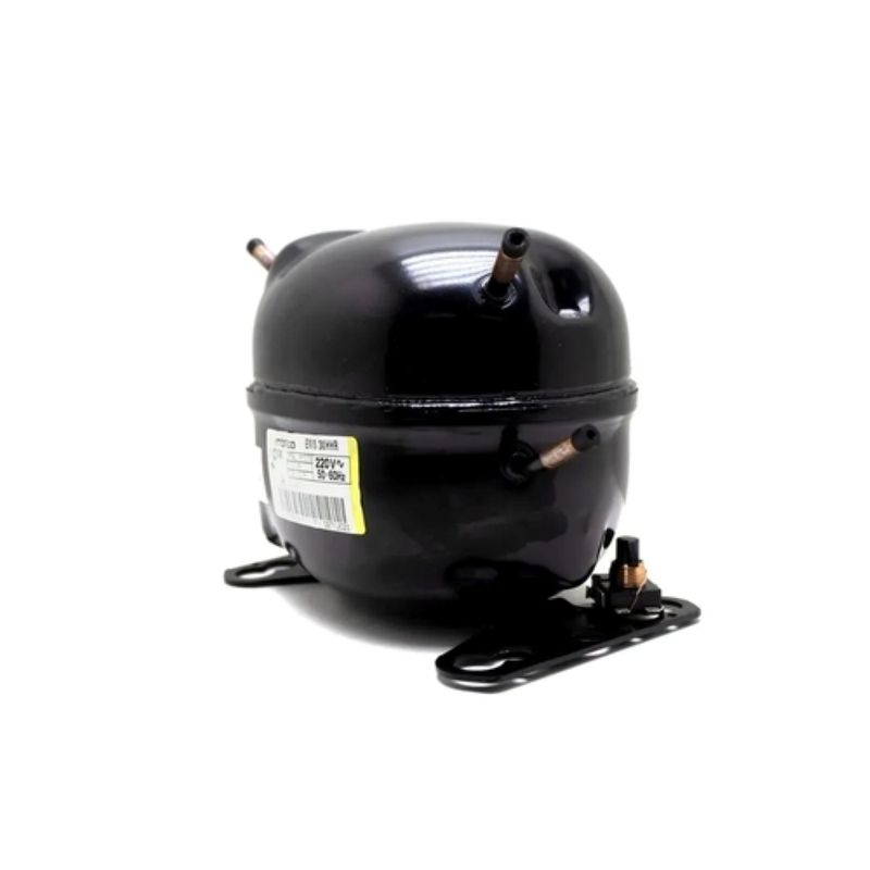 Compressor-Embraco-1-10-R134A-EM30HHR-W10393801---220-Volts-