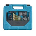 KitFerramentasPhilco70PecasPKF01