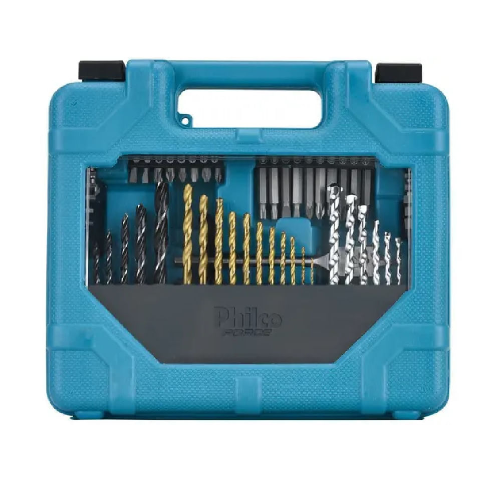 Kit-Ferramentas-Philco-70-Pecas-PKF01-