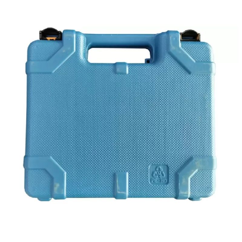 KitFerramentasPhilco70PecasPKF01