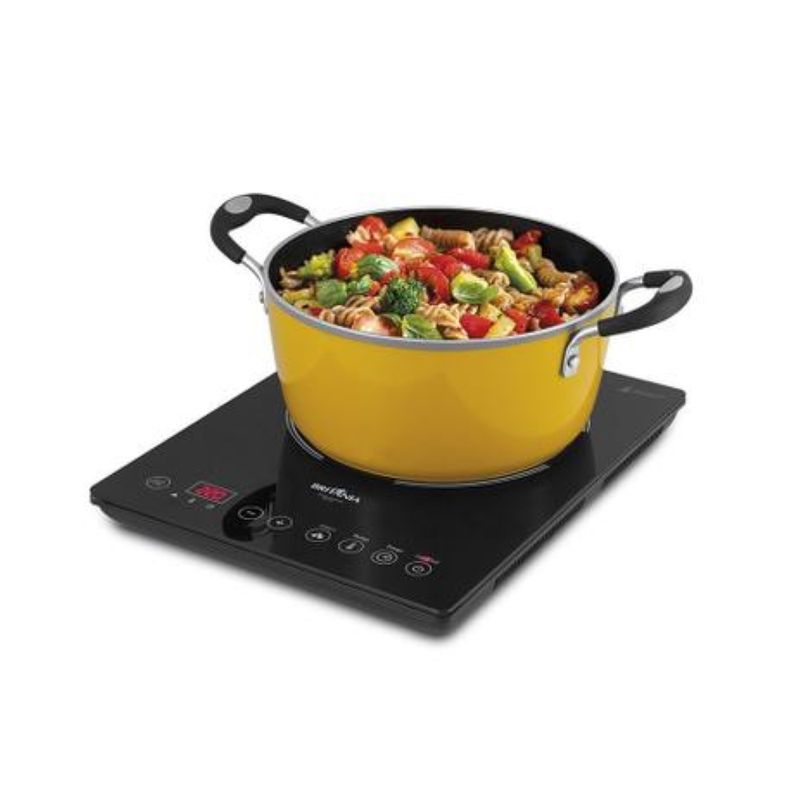 CooktopdeInducaoBritaniaBCT01P065901003127Volts