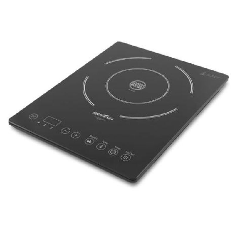 CooktopdeInducaoBritaniaBCT01P065901003127Volts