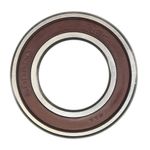 RolamentoNSKLavadoraBrastempMondial60062RS